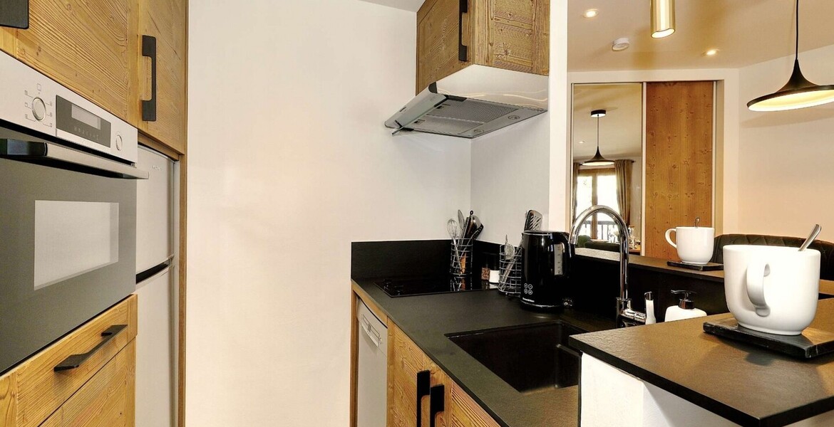 2 room flat to rent for holidays  sleeps 4 1 bedroom 3 singl