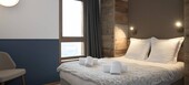 Apartment close to the centre and slopes