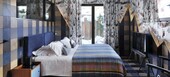 3 bedroom villa to rent for holidays    Sleeps 4 2 bedrooms 