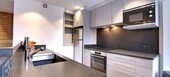 Apartment for rent in the center of Courchevel 1850