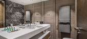 Luxury Chalet Experience in Courchevel 1850 Ultimate Alpine