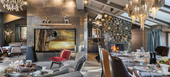 Luxury Chalet Experience in Courchevel 1850 Ultimate Alpine