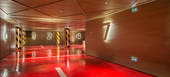 Luxury Chalet Experience in Courchevel 1850 Ultimate Alpine