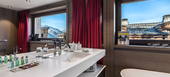 Luxury Chalet Experience in Courchevel 1850 Ultimate Alpine