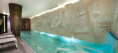 Luxury Chalet Experience in Courchevel 1850 Ultimate Alpine