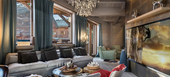 Luxury Chalet Experience in Courchevel 1850 Ultimate Alpine