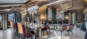 Luxury Chalet Experience in Courchevel 1850 Ultimate Alpine