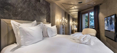 Luxury Chalet Experience in Courchevel 1850 Ultimate Alpine