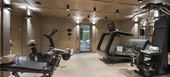 Luxury Chalet Experience in Courchevel 1850 Ultimate Alpine
