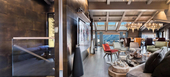 Luxury Chalet Experience in Courchevel 1850 Ultimate Alpine