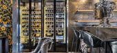 Luxury Chalet Experience in Courchevel 1850 Ultimate Alpine