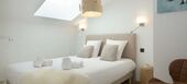 Apartment for rent in Courchevel 1650