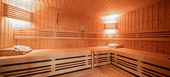 Gran chalet en Megève Alpes franceses Francia para 15