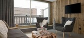 Flat for rent  in Courchevel 1650