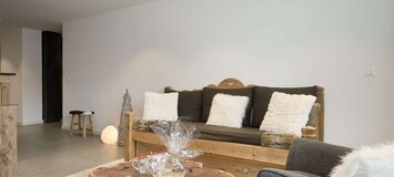 Flat for rent  in Courchevel 1650