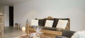 Flat for rent  in Courchevel 1650