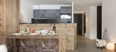 Flat for rent  in Courchevel 1650