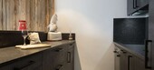 Flat for rent  in Courchevel 1650