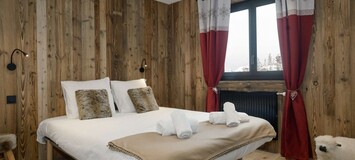 Flat for rent  in Courchevel 1650