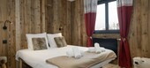Flat for rent  in Courchevel 1650