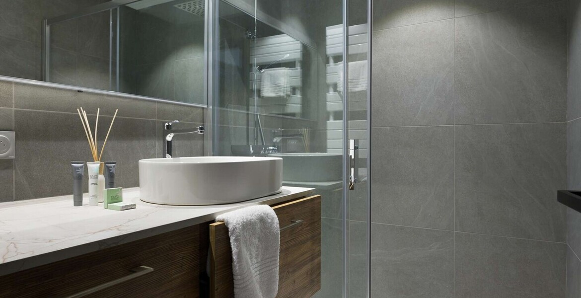 Flat for rent  in Courchevel 1650