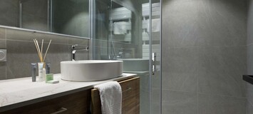 Flat for rent  in Courchevel 1650