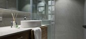 Flat for rent  in Courchevel 1650