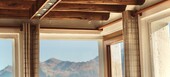 SMALL RESIDENCE WITH INCREDIBLE VIEWS IN BELLECOTE