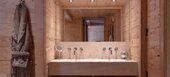 Chalet in Meribel