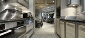 Chalet for rent in Val d'isere