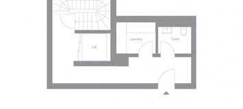 Chalet for rental in courchevel 1650