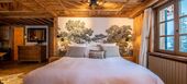 Chalet in Pralong Courchevel 1850