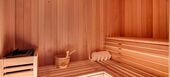 Apartment duplex for rent in Meribel
