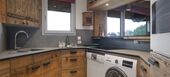 Apartment 3 rooms rent for holidays