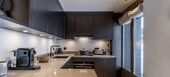 Apartment for rent in courchevel 1850