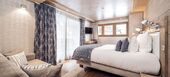 Chalet in Courchevel 1300