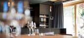 Chalet à louer à Méribel