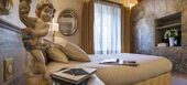 Apartment in Courchevel 1850
