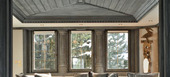 Роскошные апартаменты в аренду в Bellecote Courchevel 1850