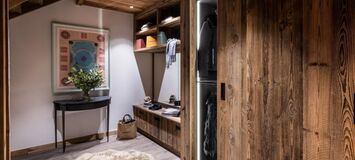 Apartment for rent in Val d'isere