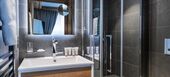 Apartment for rent in Val d'isere