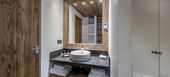 Luxury Chalet  Right at the bottom of the slopes