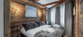 Luxury Chalet  Right at the bottom of the slopes
