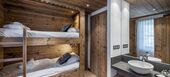 Luxury Chalet  Right at the bottom of the slopes