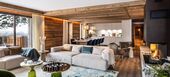 Apartment for rent in Val d'isere