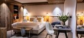 Apartment for rent in Val d'isere