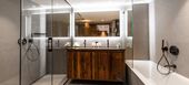 Apartment for rent in Val d'isere