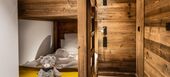 Apartment for rent in Val d'isere
