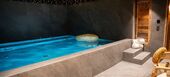 Apartment for rent in Val d'isere
