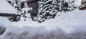 Apartment for rent in Val d'isere